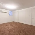 1 bedroom apartment for rent in Center City - South Philadelphia, Philadelphia