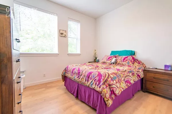 1 bedroom apartment for rent in Bella Vista - South Philadelphia, Philadelphia
