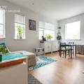 1 bedroom apartment for rent in Bella Vista - South Philadelphia, Philadelphia