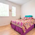 1 bedroom apartment for rent in Bella Vista - South Philadelphia, Philadelphia