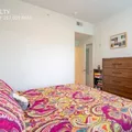 1 bedroom apartment for rent in Bella Vista - South Philadelphia, Philadelphia