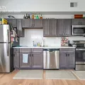 1 bedroom apartment for rent in Bella Vista - South Philadelphia, Philadelphia