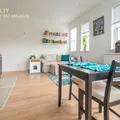 1 bedroom apartment for rent in Bella Vista - South Philadelphia, Philadelphia