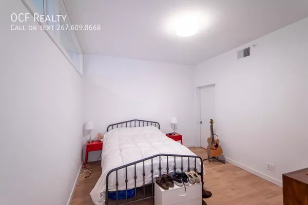 1 bedroom apartment for rent in Bella Vista - South Philadelphia, Philadelphia