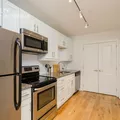 Studio Apartment for rent in Queen Village - South Philadelphia, Philadelphia