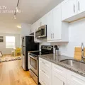 Studio Apartment for rent in Queen Village - South Philadelphia, Philadelphia