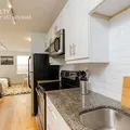 Studio Apartment for rent in Queen Village - South Philadelphia, Philadelphia