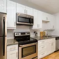 Studio Apartment for rent in Queen Village - South Philadelphia, Philadelphia