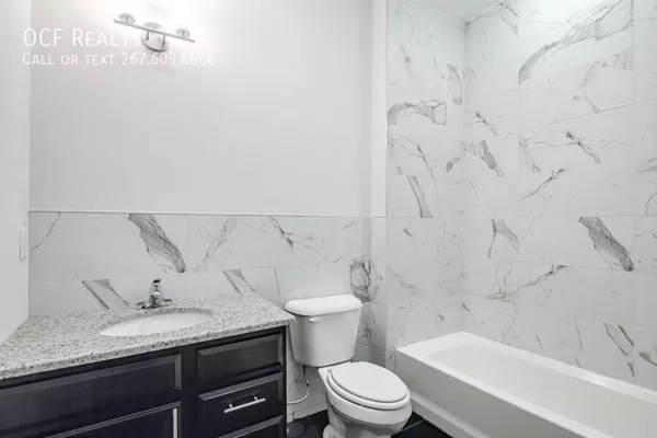 1 bedroom apartment for rent in Queen Village - South Philadelphia, Philadelphia