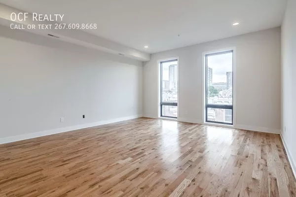 1 bedroom apartment for rent in Queen Village - South Philadelphia, Philadelphia