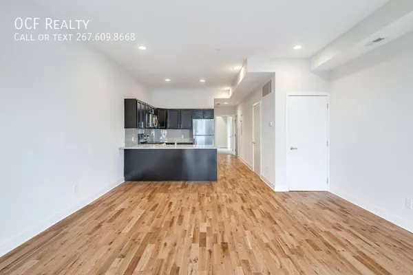 1 bedroom apartment for rent in Queen Village - South Philadelphia, Philadelphia