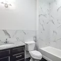 1 bedroom apartment for rent in Queen Village - South Philadelphia, Philadelphia