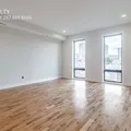 1 bedroom apartment for rent in Queen Village - South Philadelphia, Philadelphia