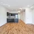 1 bedroom apartment for rent in Queen Village - South Philadelphia, Philadelphia