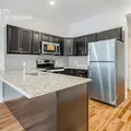 1 bedroom apartment for rent in Queen Village - South Philadelphia, Philadelphia