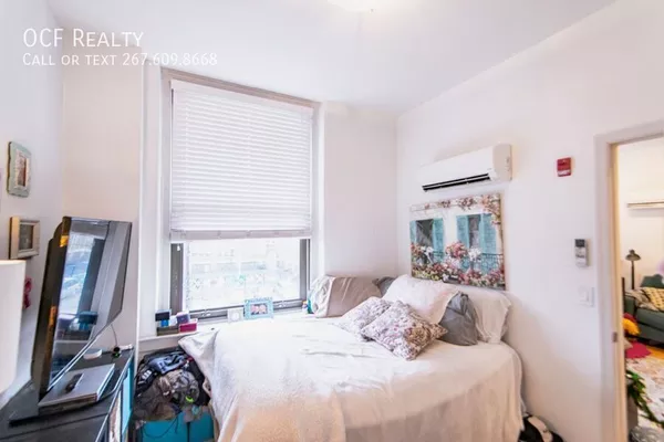 1 bedroom apartment for rent in Queen Village - South Philadelphia, Philadelphia