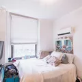 1 bedroom apartment for rent in Queen Village - South Philadelphia, Philadelphia