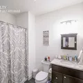 1 bedroom apartment for rent in Queen Village - South Philadelphia, Philadelphia