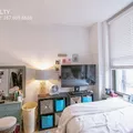 1 bedroom apartment for rent in Queen Village - South Philadelphia, Philadelphia