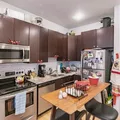 1 bedroom apartment for rent in Queen Village - South Philadelphia, Philadelphia