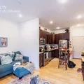 1 bedroom apartment for rent in Queen Village - South Philadelphia, Philadelphia