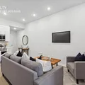 1 bedroom apartment for rent in Grays Ferry - South Philadelphia, Philadelphia