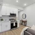 1 bedroom apartment for rent in Grays Ferry - South Philadelphia, Philadelphia