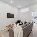 1 bedroom apartment for rent in Grays Ferry - South Philadelphia, Philadelphia