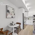1 bedroom apartment for rent in Grays Ferry - South Philadelphia, Philadelphia