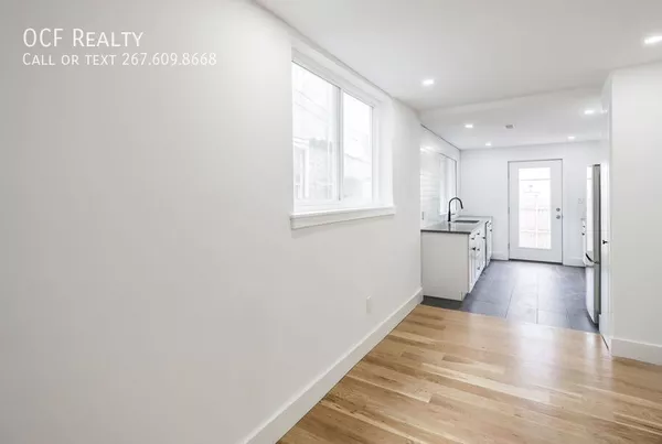 3 bedrooms apartment for rent in Kensington - North Philadelphia, Philadelphia