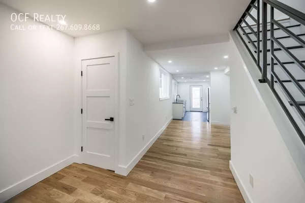 3 bedrooms apartment for rent in Kensington - North Philadelphia, Philadelphia