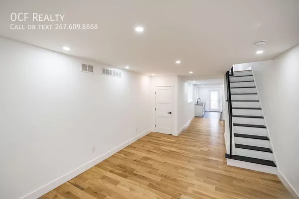 3 bedrooms apartment for rent in Kensington - North Philadelphia, Philadelphia