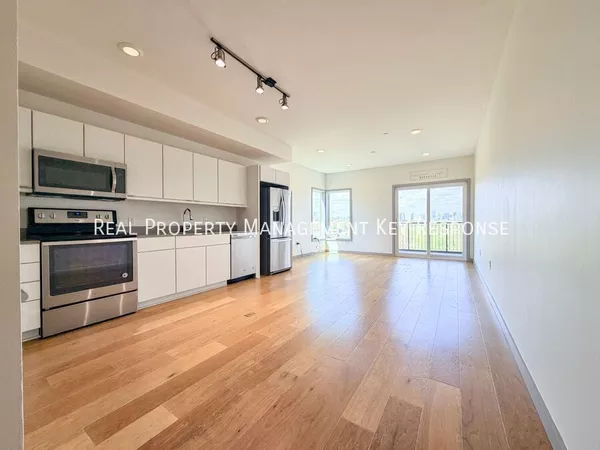 1 bedroom apartment for rent in Corinne Place - South Nashville, Nashville