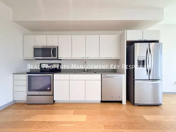 1 bedroom apartment for rent in Corinne Place - South Nashville, Nashville