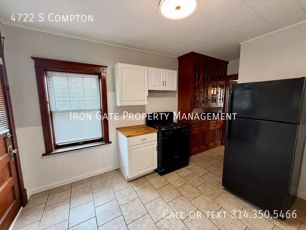 2 bedrooms apartment for rent in Dutchtown - South STL, Saint Louis