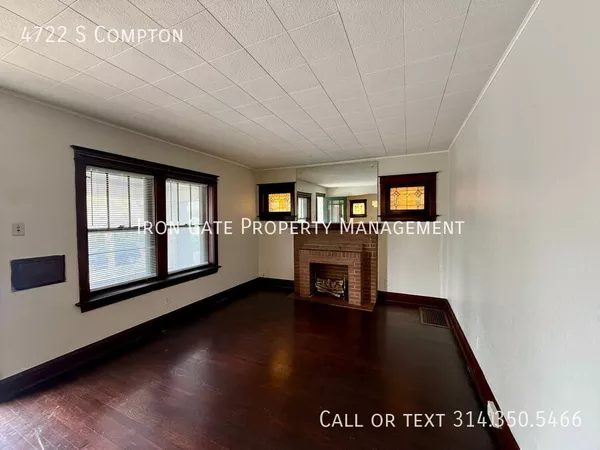 2 bedrooms apartment for rent in Dutchtown - South STL, Saint Louis
