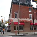 3 bedrooms apartment for rent in Cecil B. Moore - North Philadelphia, Philadelphia