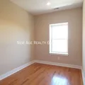 3 bedrooms apartment for rent in Cecil B. Moore - North Philadelphia, Philadelphia