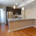 3 bedrooms apartment for rent in Cecil B. Moore - North Philadelphia, Philadelphia