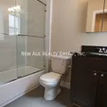 3 bedrooms apartment for rent in Cecil B. Moore - North Philadelphia, Philadelphia