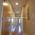 3 bedrooms apartment for rent in Cecil B. Moore - North Philadelphia, Philadelphia