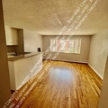 Studio Apartment for rent in Capitol Hill DEN - Center Denver, Denver