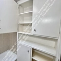 Studio Apartment for rent in Capitol Hill DEN - Center Denver, Denver