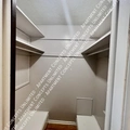Studio Apartment for rent in Capitol Hill DEN - Center Denver, Denver
