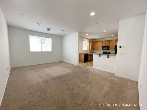 3 bedrooms apartment for rent in Enterprise - Spring Valley / Enterprise, Las Vegas