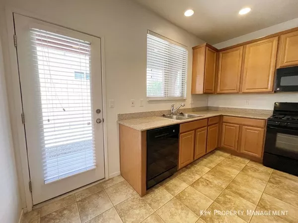 3 bedrooms apartment for rent in Enterprise - Spring Valley / Enterprise, Las Vegas