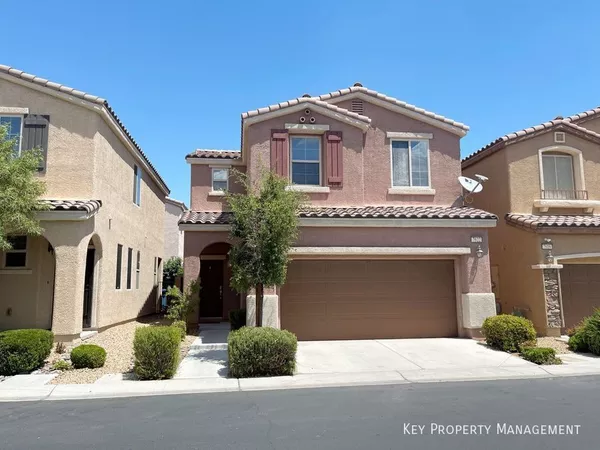 3 bedrooms apartment for rent in Enterprise - Spring Valley / Enterprise, Las Vegas