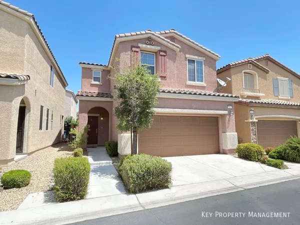 3 bedrooms apartment for rent in Enterprise - Spring Valley / Enterprise, Las Vegas