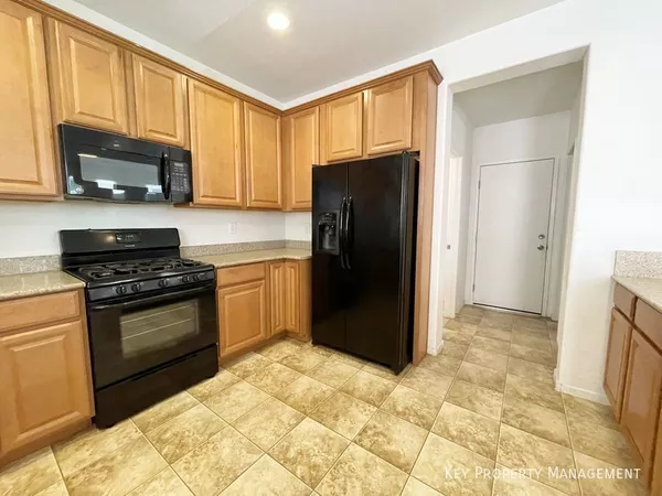 3 bedrooms apartment for rent in Enterprise - Spring Valley / Enterprise, Las Vegas