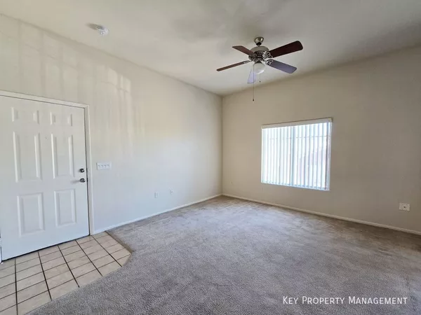 2 bedrooms apartment for rent in Summerlin - Summerlin, Las Vegas